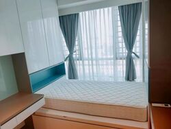 Kovan Melody (D19), Condominium #608548201